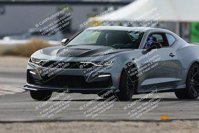 media/Jan-28-2024-SCCA SD (Sun) [[95d197e79e]]/1-Advanced Group/Session 3 Turn 2/